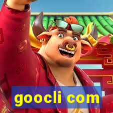 goocli com